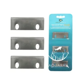 wymienne-ostrza-do-skrobaka-algae-scraper-blade-3szt-aqua-dell