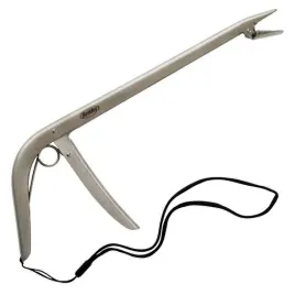 berkley-szypce-do-wychaczania-hook-remover