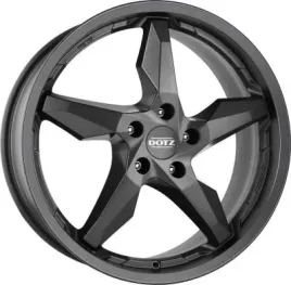 felga-aluminiowa-dotz-touge-16-x7-rozstaw-5x112-et-35-nowa-1-szt