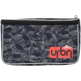 berkley-etui-urban-utility-lure-roll-spinning