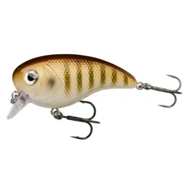 berkley-wobler-pulse-biggie-6cm-15g-goldie