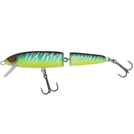 berkley-wobler-pulse-sneake-11cm-10g-firetiger