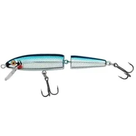 berkley-wobler-pulse-sneake-11cm-10g-blue-flash