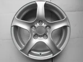 felga-aluminiowa-aez-icon-5-15-x65-rozstaw-5x112-et-35-nowa-1-szt
