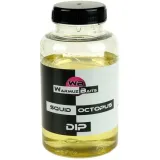 warmuz-baits-squid-octopus-dip-150ml-wyprzedaz