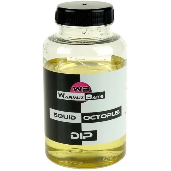 warmuz-baits-squid-octopus-dip-150ml-wyprzedaz