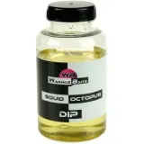 warmuz-baits-squid-octopus-dip-150ml-wyprzedaz-marka-warmuz-baits