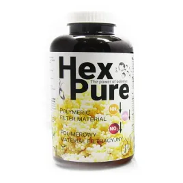 qualdrop-qualdrop-hexpure-500ml-wklad-do-filtra-usuwa-no2-no3-nh4