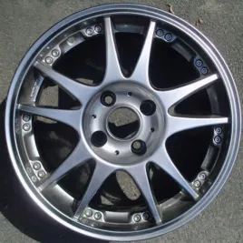 dotz-brands-hatch-16-x7-rozstaw-4x108-et-15-1szt