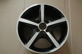felga-aluminiowa-dezent-rl-dark-16-x7-rozstaw-4x100-et-38-1-szt