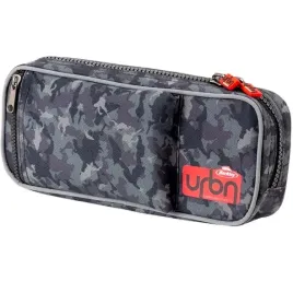 berkley-urban-untility-waist-bag