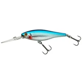 berkley-wobler-pulse-minnow-deep-8cm-blue-flash