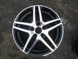 dezent-rb-dark-16-x7-rozstaw-5x108-et43-1-szt