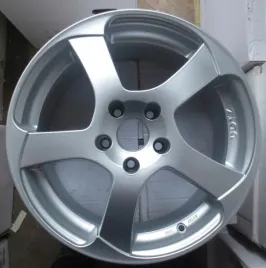felga-dotz-freeride-17-x75-rozstaw-5x112-et-48