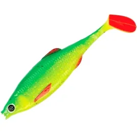berkley-pulse-realistic-roach-11cm-firetiger-guma