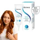 dermena-peeling-trychologiczny-do-skory-glowy-125ml