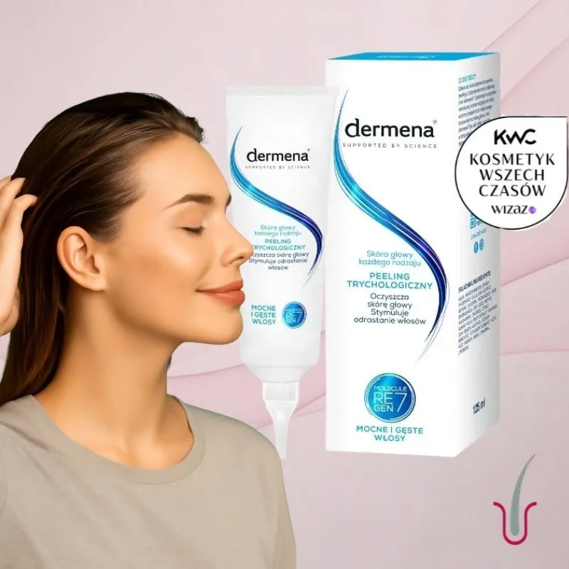 dermena-peeling-trychologiczny-do-skory-glowy-125ml