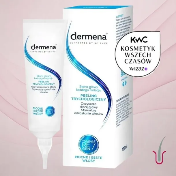 dermena-peeling-trychologiczny-do-skory-glowy-125ml-typ-wlosow-oslabione
