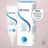 dermena-peeling-trychologiczny-do-skory-glowy-125ml-typ-wlosow-oslabione
