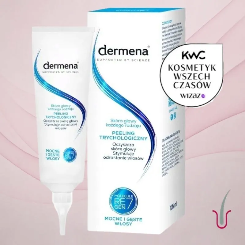 dermena-peeling-trychologiczny-do-skory-glowy-125ml