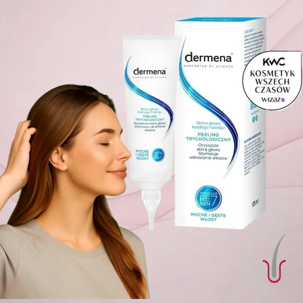 dermena-peeling-trychologiczny-do-skory-glowy-125ml-dzialanie-uniwersalna-pielegnacja