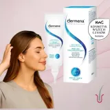 dermena-peeling-trychologiczny-do-skory-glowy-125ml-dzialanie-uniwersalna-pielegnacja