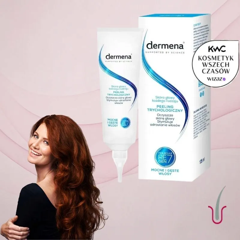 dermena-peeling-trychologiczny-do-skory-glowy-125ml