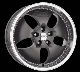 dotz-las-vegas-17-x8-rozstaw-5x112-nowa-1-szt