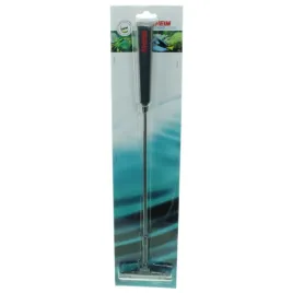 eheim-rapidcleaner-58cm-czyscik-do-szyb-skrobak