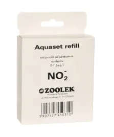 zoolek-aqua-test-no2-azotyny-refill-uzupelnienie