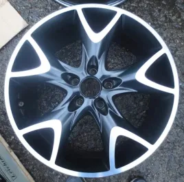 aez-phoenix-dark-20-x9-rozstaw-5x120-et-46