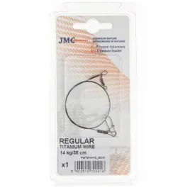 jmc-adventure-przypon-tytanowy-drut-25cm-7kg