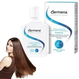 dermena-szampon-hamujacy-wypadanie-wlosow-200ml
