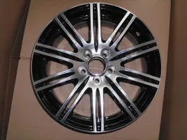enzo-103-dark-16-x7-rozstaw-5x100-et-35-nowa-1szt