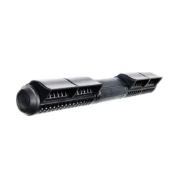 maxspect-gyre-xf-350-pompa-cyrkulacyjna-20-000-l-h