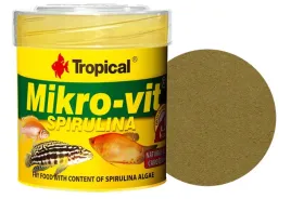 tropical-mikrovit-spirulina-50ml-32g-dla-narybku