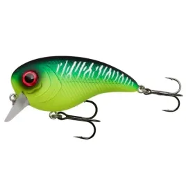 berkley-wobler-pulse-biggie-6cm-15g-firetiger