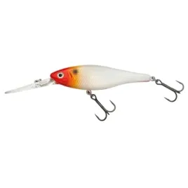 berkley-wobler-pulse-minnow-deep-8cm-red-head