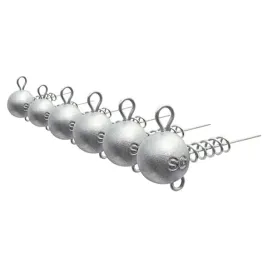 savage-gear-glowka-cork-ball-heads-30g-3szt