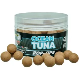 star-baits-kulki-pop-up-ocean-tuna-14mm-wyprzedaz