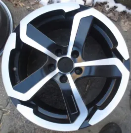felga-aluminiowa-dotz-hanzo-17-x8-rozstaw-5x110-et-35-1-szt