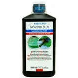 easy-life-bio-exit-blue-1000ml-preparat-na-sinice