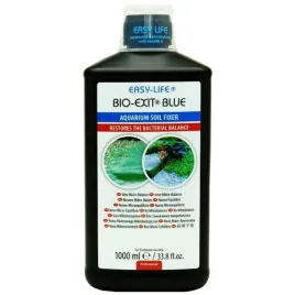 easy-life-bio-exit-blue-1000ml-preparat-na-sinice