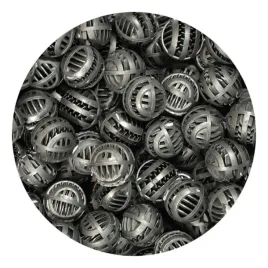 happet-filtex-biobale-3l-42mm-wklad-filtracyjny