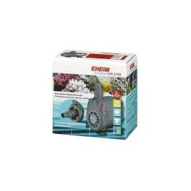eheim-compacton-2100-pompa-do-akwarium