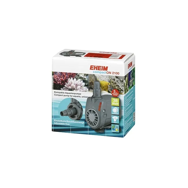 eheim-compacton-2100-pompa-do-akwarium