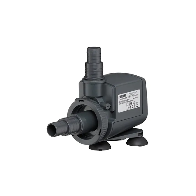eheim-compacton-2100-pompa-do-akwarium