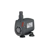 eheim-compacton-2100-pompa-do-akwarium-marka-bez-marki