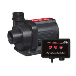 aqua-nova-n-rmc-5000-pompa-obiegowa-5000-l-h-40w