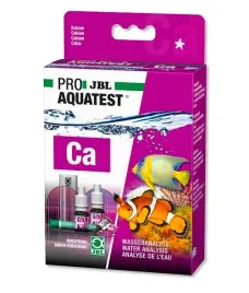 jbl-proaqua-test-ca-wapn-test-kropelkowy-akwarium
